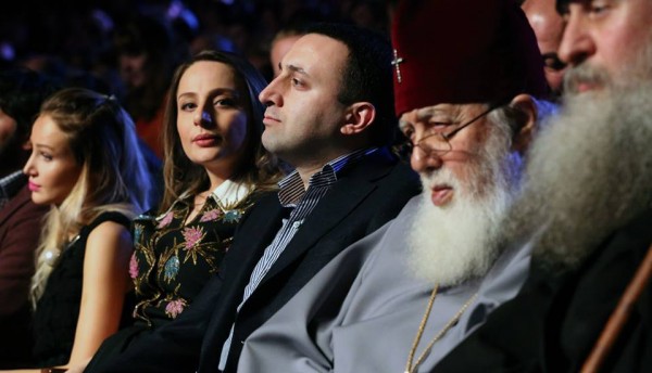 10893373_10152660025479779_482133746_n