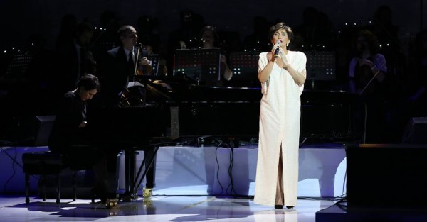 10893392_10152660025484779_324191887_n