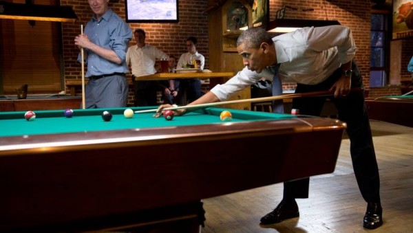 10893444_1008477832513566_751934827_n