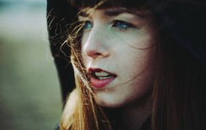 10893507_1583172125231474_993210983_n