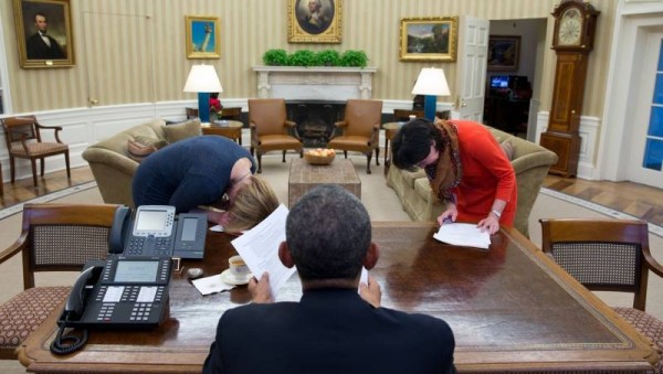 10893514_1008477809180235_567260520_n