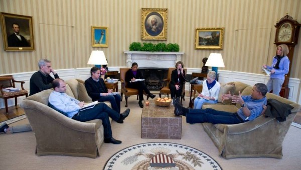 10893787_1008477772513572_1287485453_n