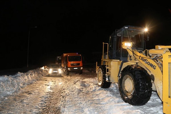 10893888_10152665694554779_1098422169_n