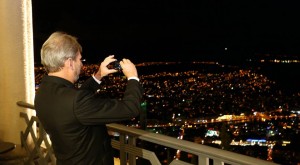 10896943_790282051062873_8470866409923403012_n