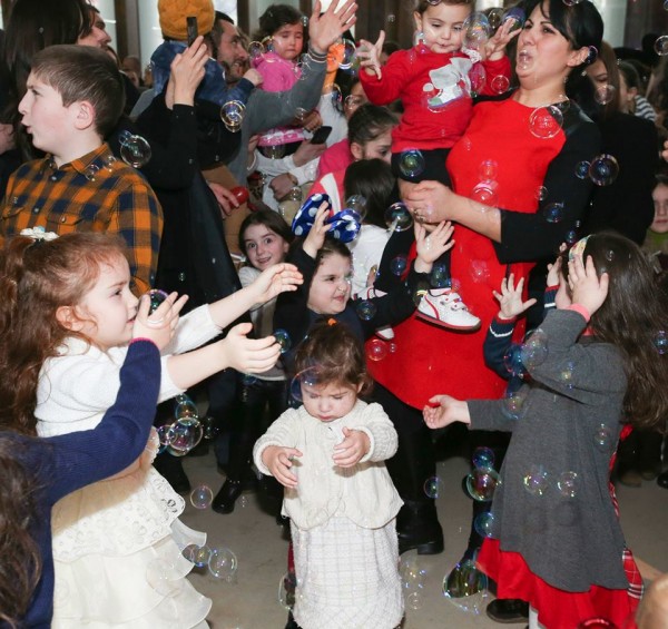 10897011_383149028520043_8630600190167545528_n