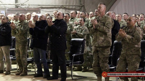 10897048_903415719691171_3446379173251758414_n