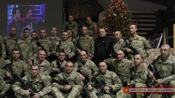 10897133_903411569691586_3307672012927682300_n