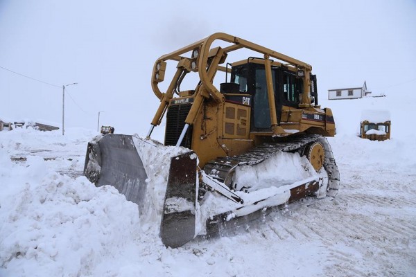 10897854_919499571416499_6074286133510344979_n