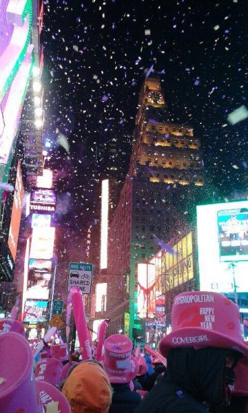 10897964_895259680504414_738609485158773360_n