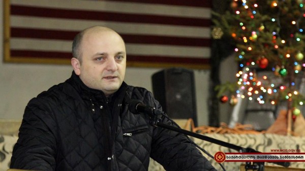 10897978_903412116358198_6102609561508032529_n