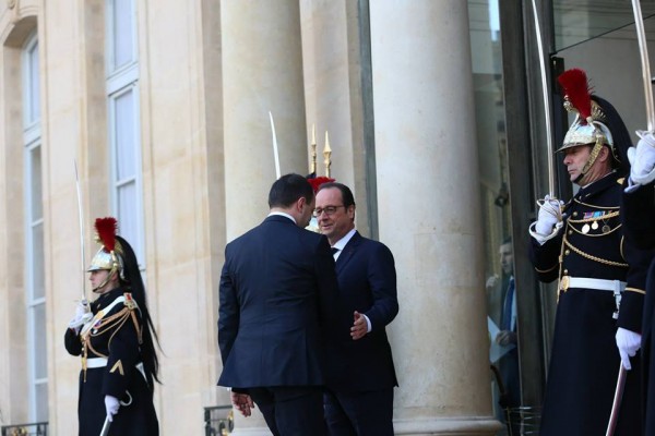 10897995_787757351315343_8289188021833599643_n