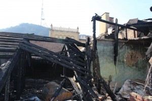 10898083_889066581115836_8526687806270957043_n