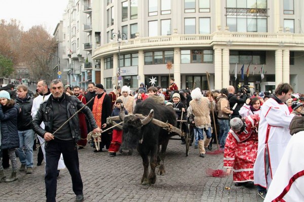 10898191_1008987922451141_8562962364827847180_n