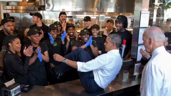 10899589_1008477785846904_523684719_n