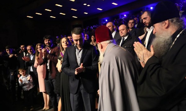 10899594_10152660025474779_1330636691_n