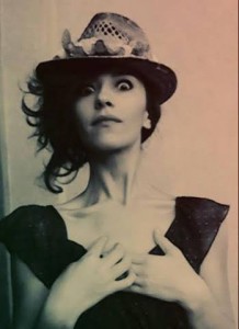 10899598_794743620574692_2122298217_n (1)