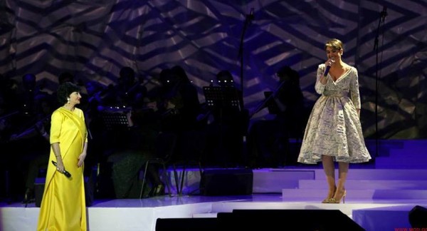 10899691_10152660015494779_132038533_n