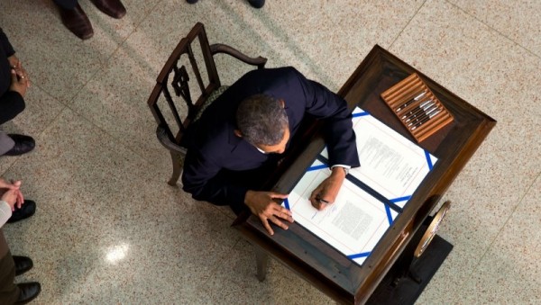 10899855_1008477812513568_64253090_n