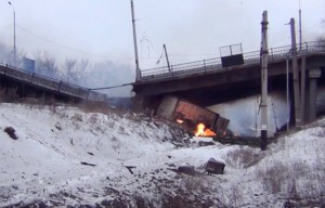 10899989_593909144086105_8060163479208429741_o