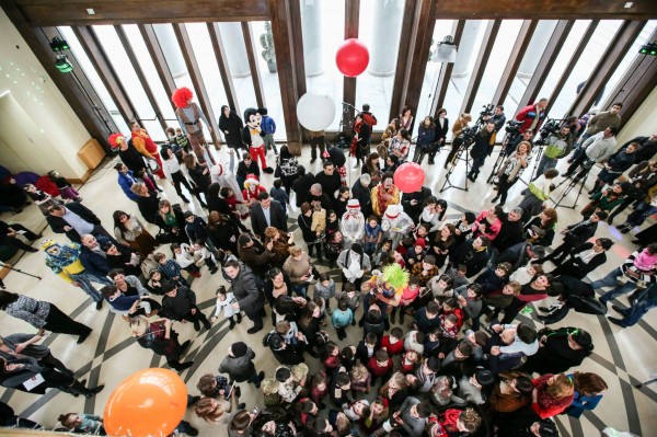 10899995_383149258520020_6937487394929294361_o