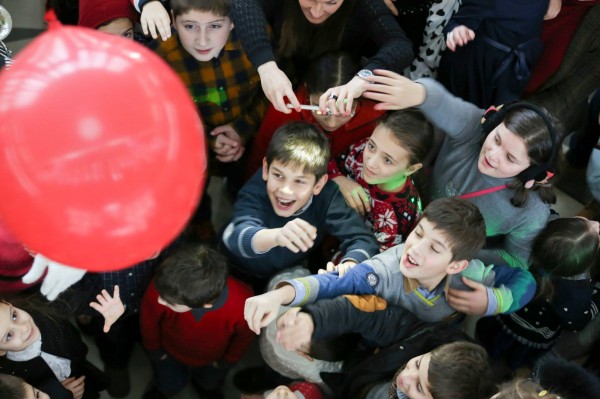 10900074_383149678519978_6767626548310074076_o