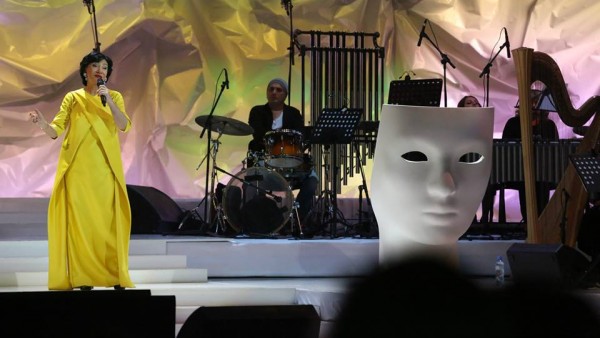 10904076_10152660025499779_1931769507_n