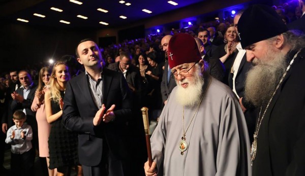 10904105_10152660025509779_1465401283_n