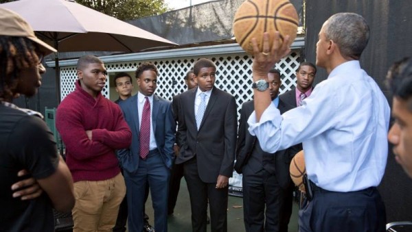 10904112_1008477855846897_1981841348_n