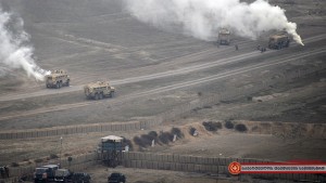 10904598_918620568170686_332903161101006148_o