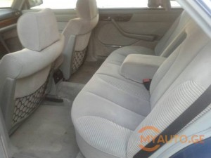 10904640_842333989145821_59921332_n