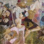 10904813_793799800669074_2137640377_n