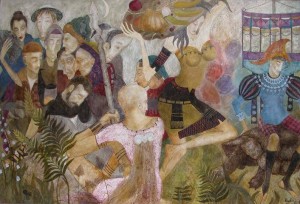 10904813_793799800669074_2137640377_n