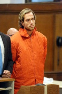 10904901_1535566560028249_1217394579_n