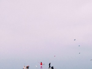 10904915_1583172135231473_1877378103_n