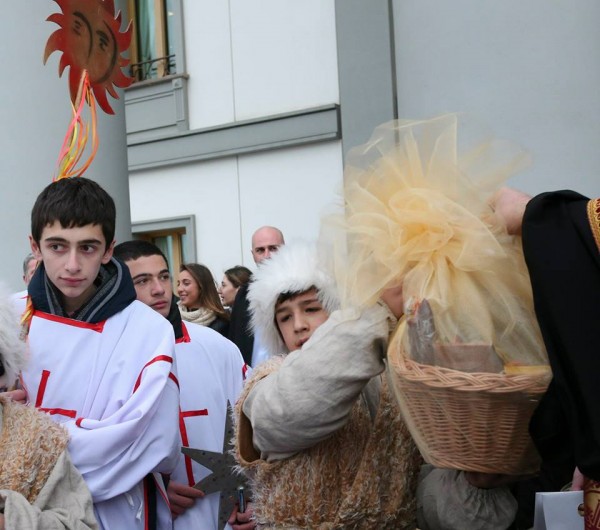 10905994_383876541780625_6970987738150365926_n