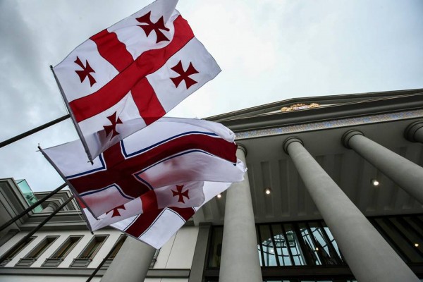 10905999_383876738447272_3616613223683521076_n