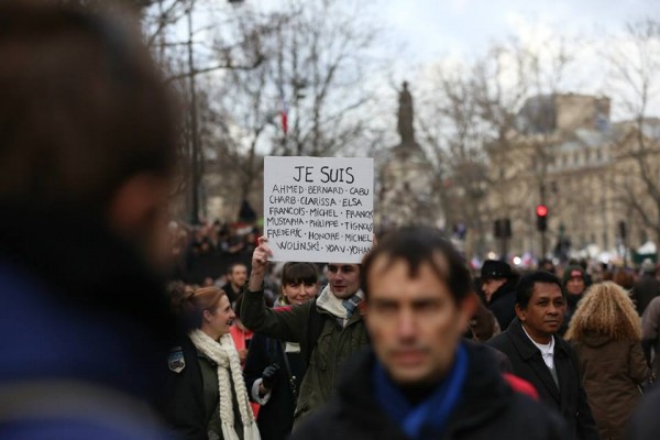 10906002_787757374648674_5500378187618987442_n