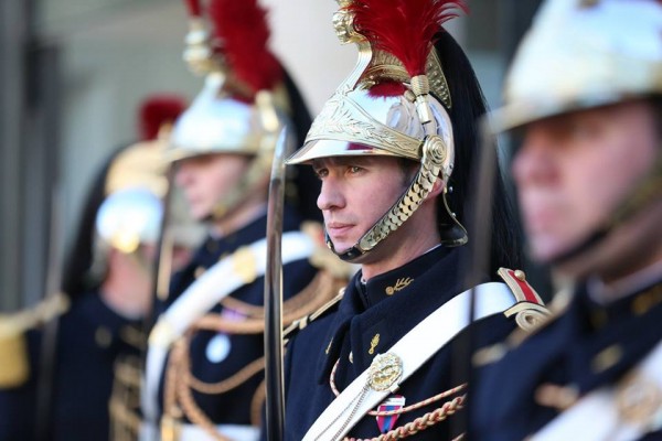 10906014_787757264648685_7390505505686248662_n