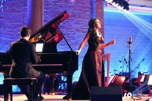 10906050_909593522418826_748616750278581182_n