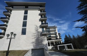 10906132_789120644512347_4035668241986712567_n