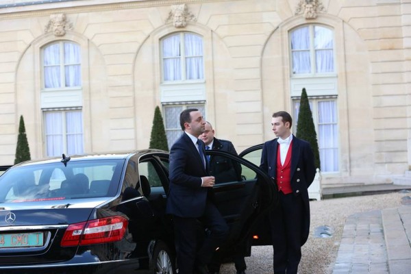 10906189_787757271315351_1939275954987828698_n