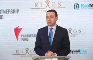 10906316_789120324512379_8282714777721949435_n