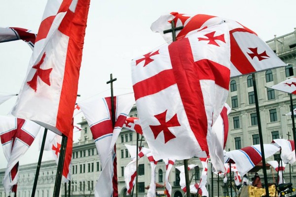 10906354_1008988299117770_1095689276498614809_n