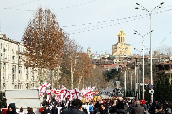 10906396_1008989065784360_8658955189871645548_n