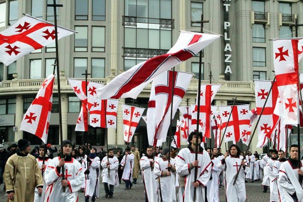 10906451_1008988292451104_6181285985453373942_n