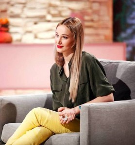 10906465_909148962463282_1921367303551103822_n