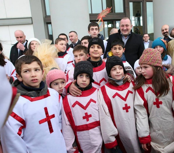 10906508_383876798447266_2050612640353252624_n