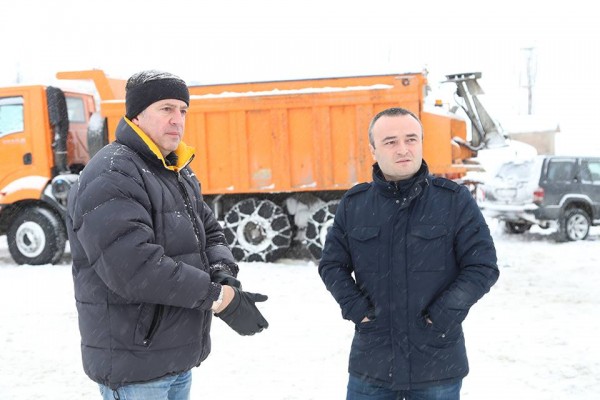 10906573_919499544749835_4034228476282267471_n