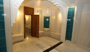 10906586_789120507845694_7741247387462898449_n