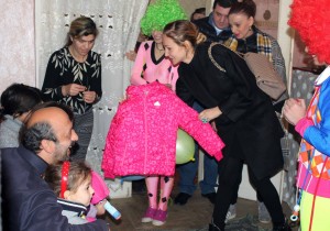 10909725_920986547925331_1233743230_o